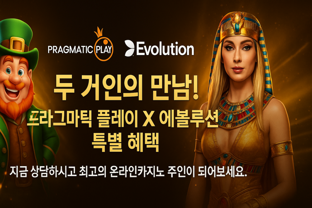 맞춤형 카지노 솔루션 플랫폼 서버 룸 전경